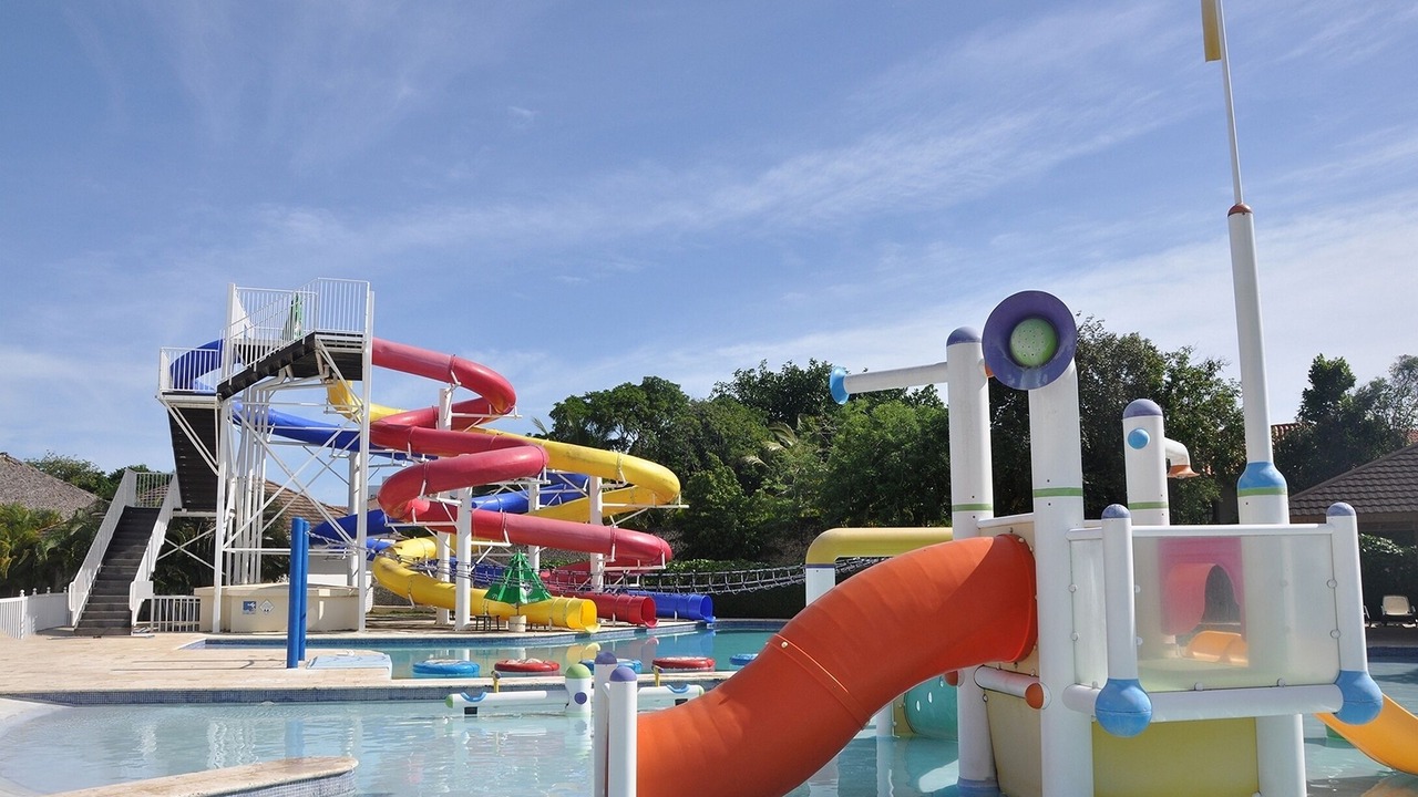 Photo of Outdoor in Sosua