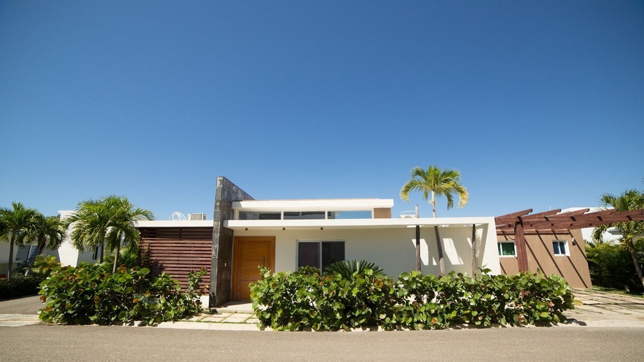 Photo of Outdoor in Sosua