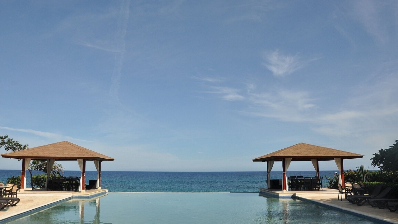 Photo of Outdoor in Sosua