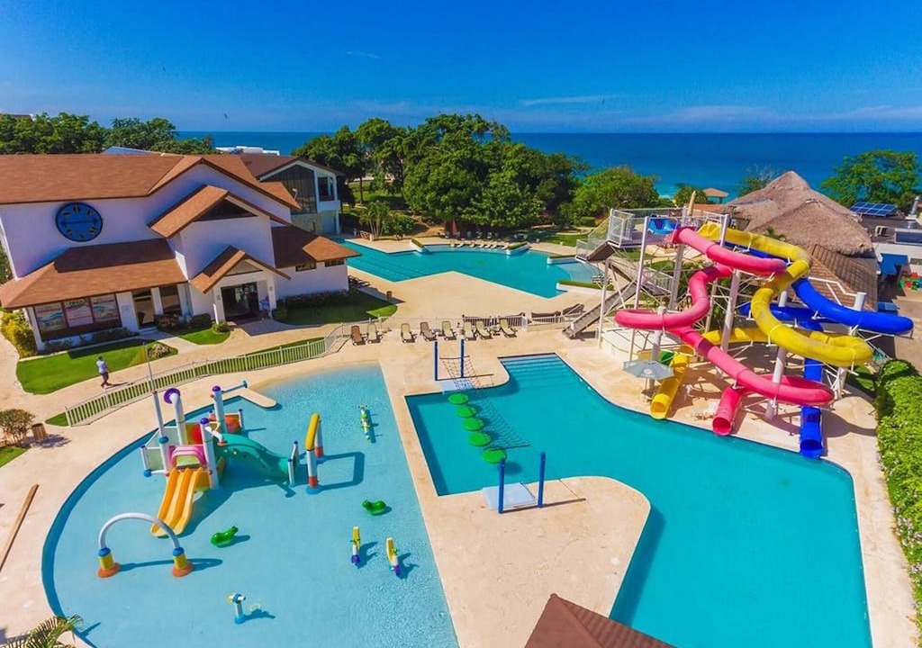 Photo of Others in Sosua