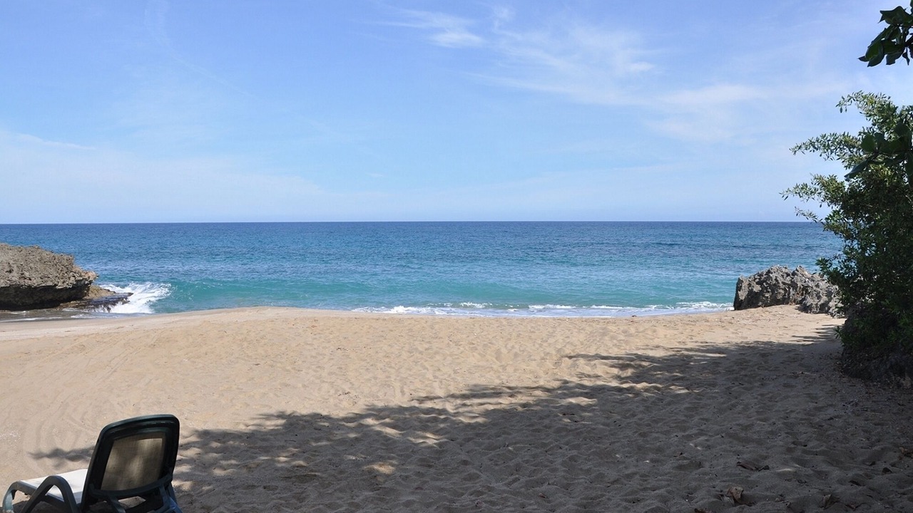 Photo of Others in Sosua