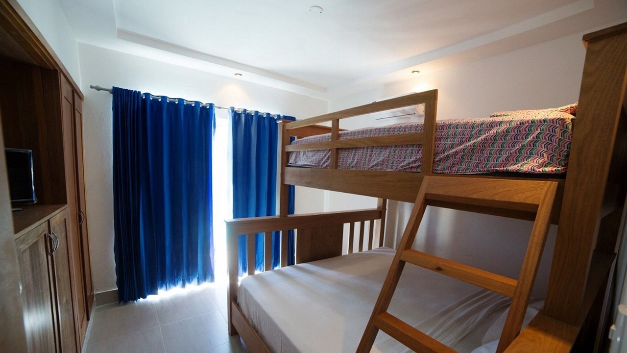Photo of Bedroom in Sosua