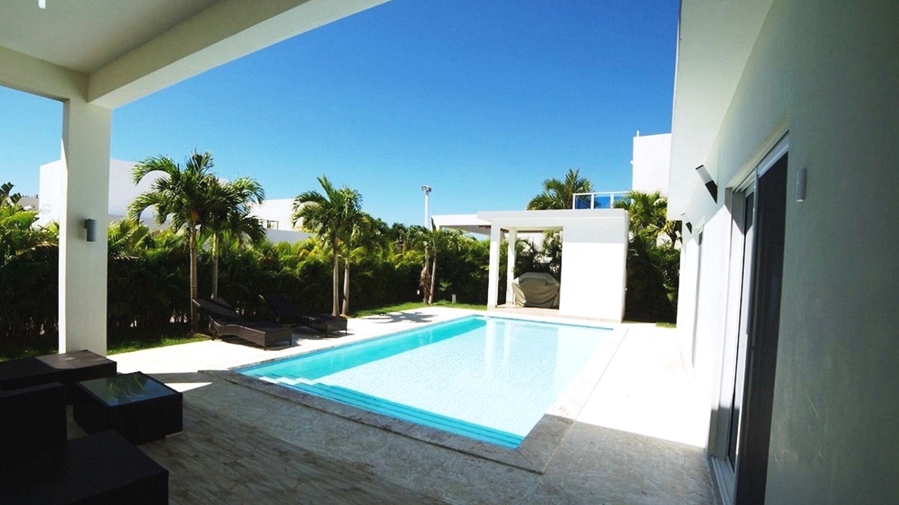Photo of Outdoor in Sosua