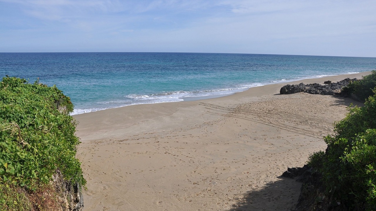 Photo of Others in Sosua