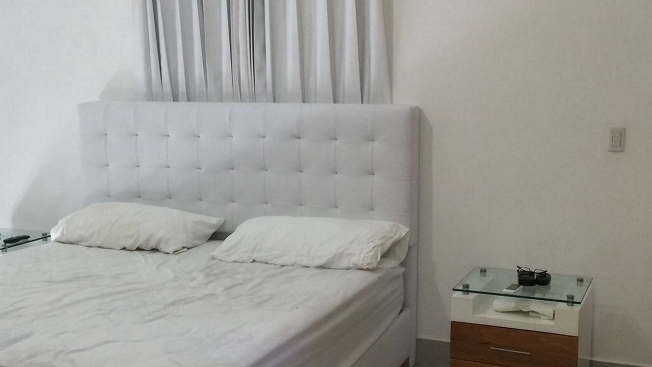 Photo of Bedroom in Sosua
