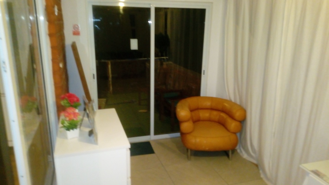 Photo of Others in Glacis