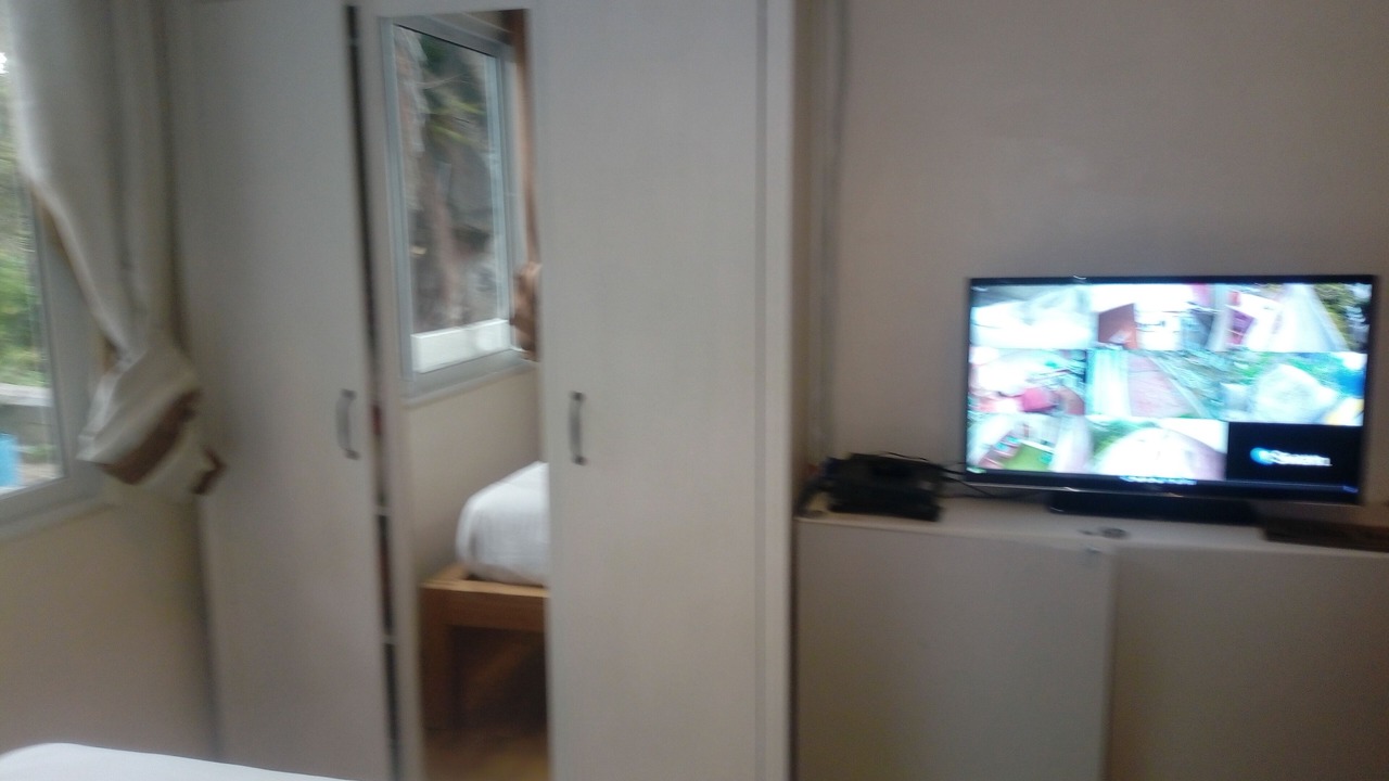 Photo of Bedroom in Glacis