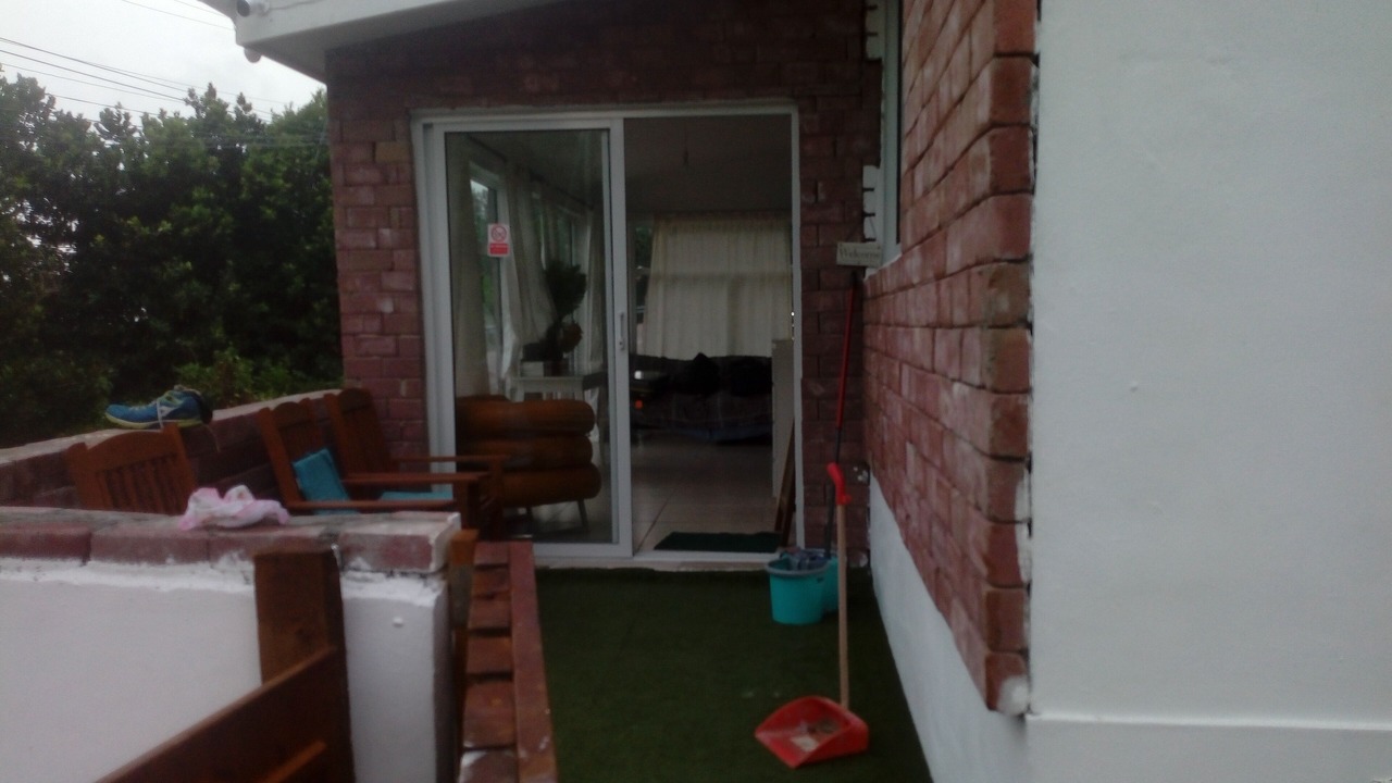 Photo of Outdoor in Glacis