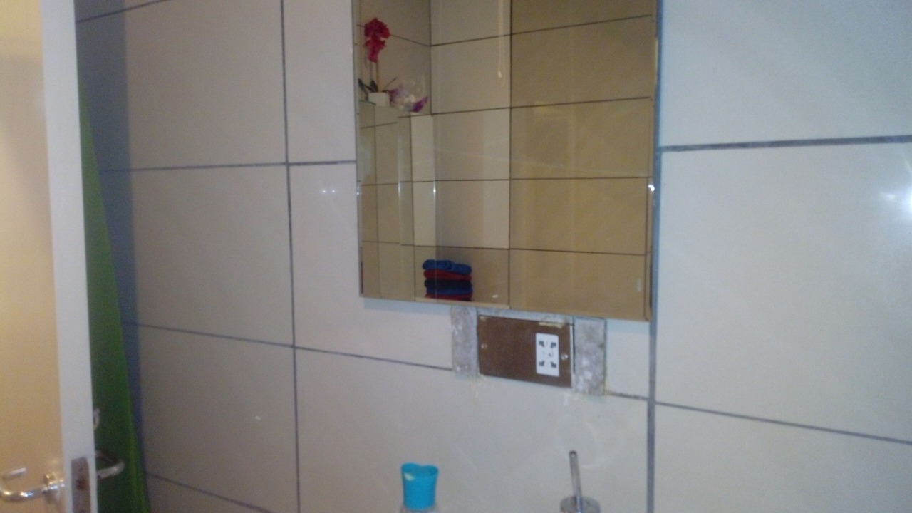 Photo of Bathroom in Glacis