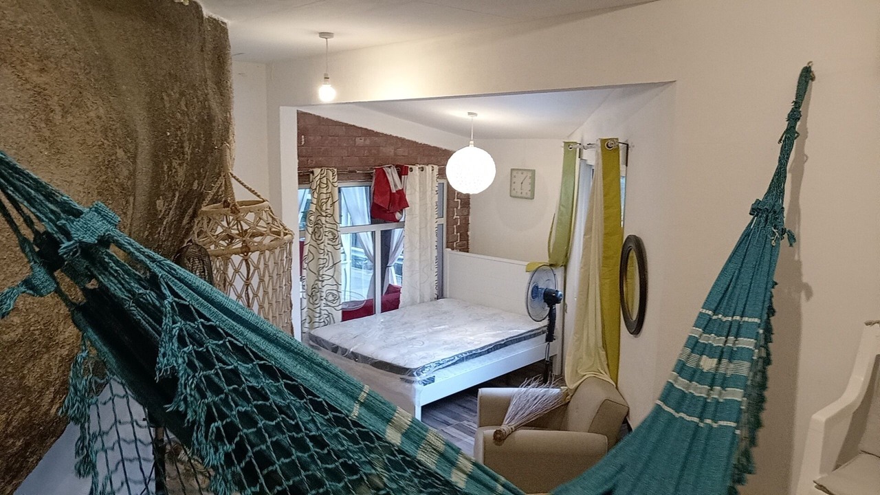 Photo of Bedroom in Glacis