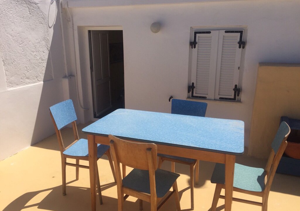 Photo of Others in Mykonos Town