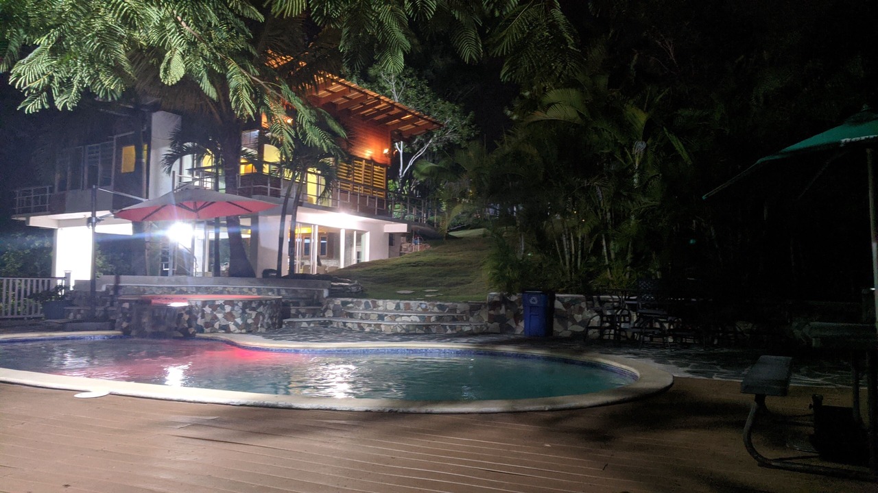 Photo of Outdoor in Janico