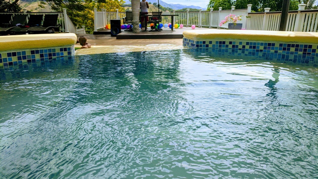 Photo of Outdoor in Janico