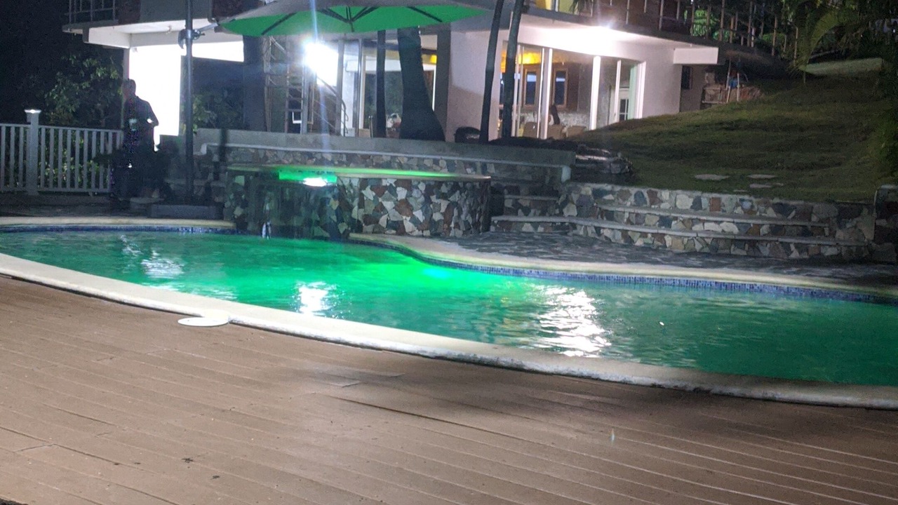 Photo of Outdoor in Janico