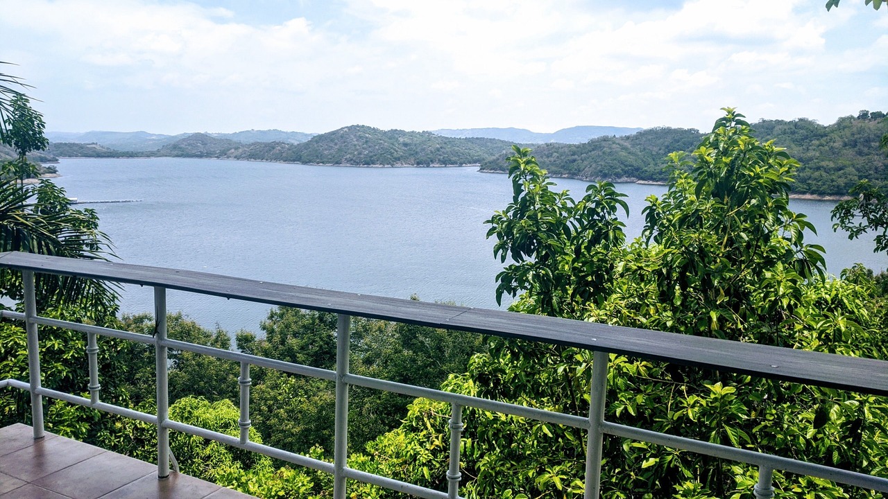 Photo of Outdoor in Janico