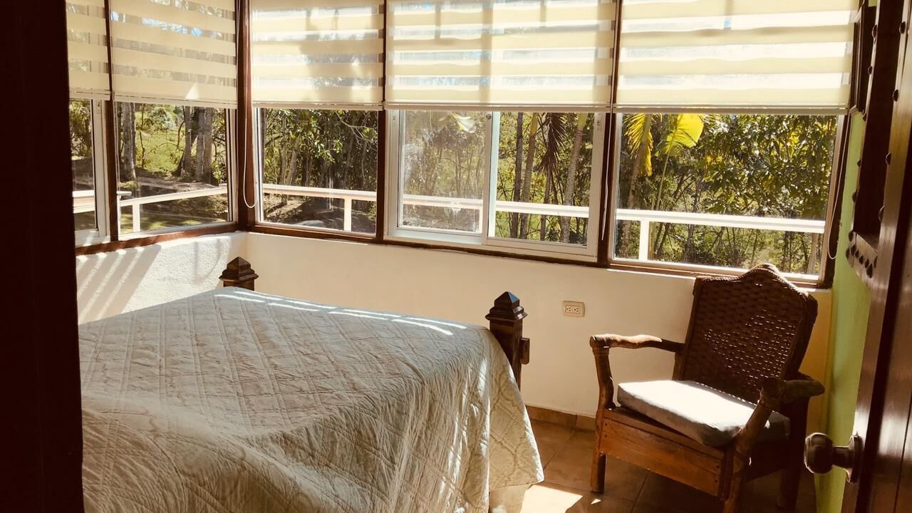 Photo of Bedroom in Janico