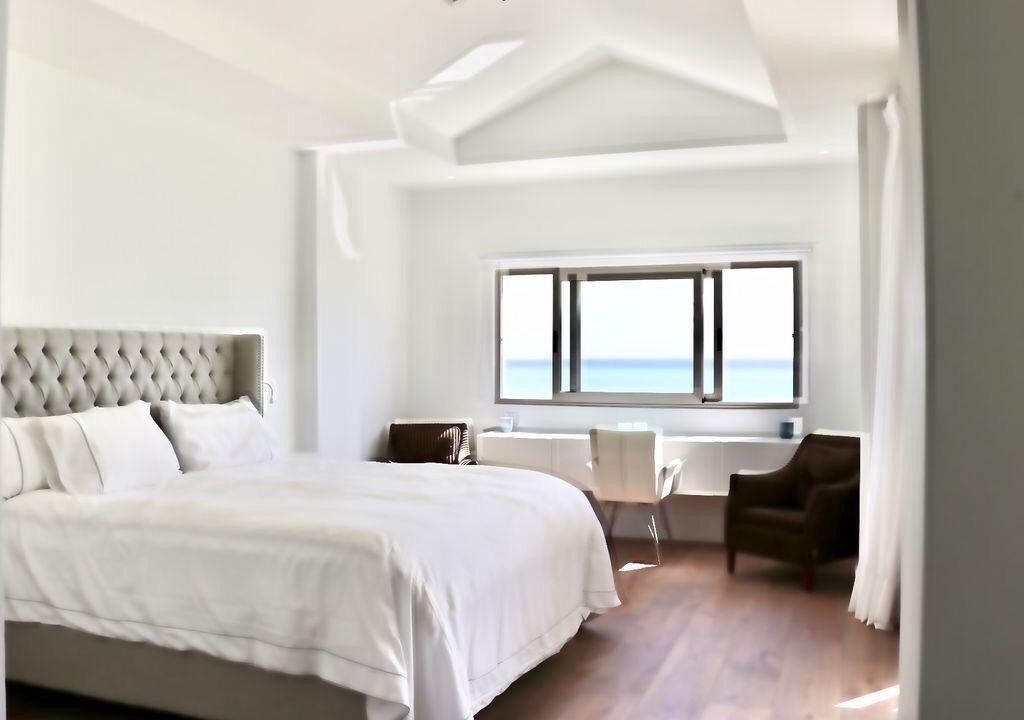Photo of Bedroom in Cap Cana Marina