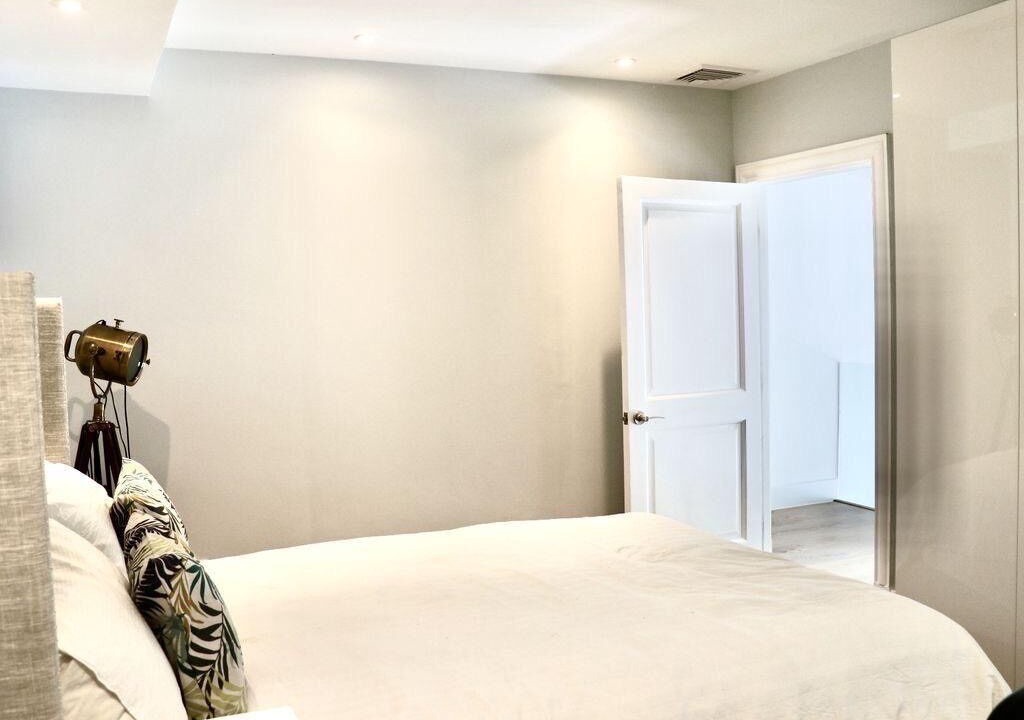 Photo of Bedroom in Cap Cana Marina