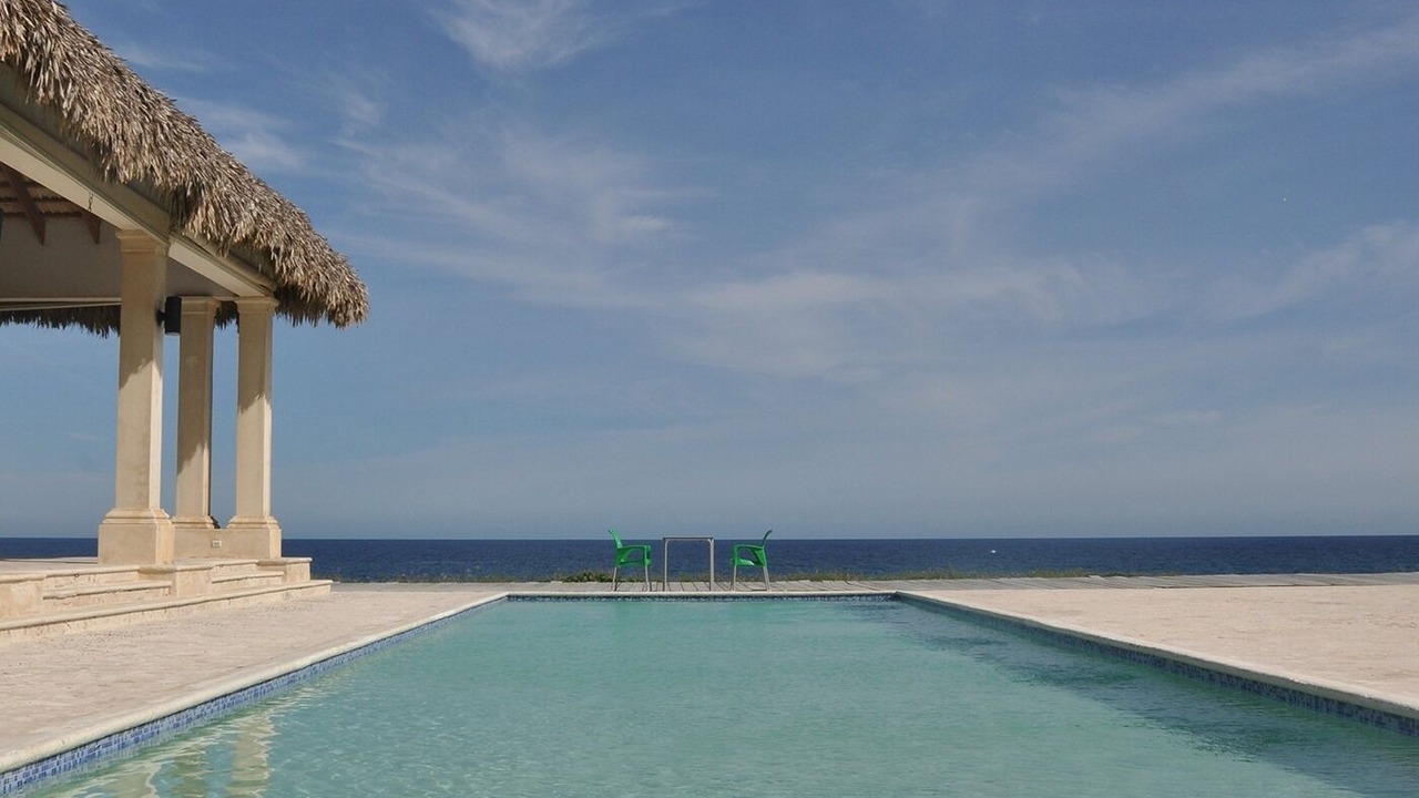 Photo of Outdoor in Sosua
