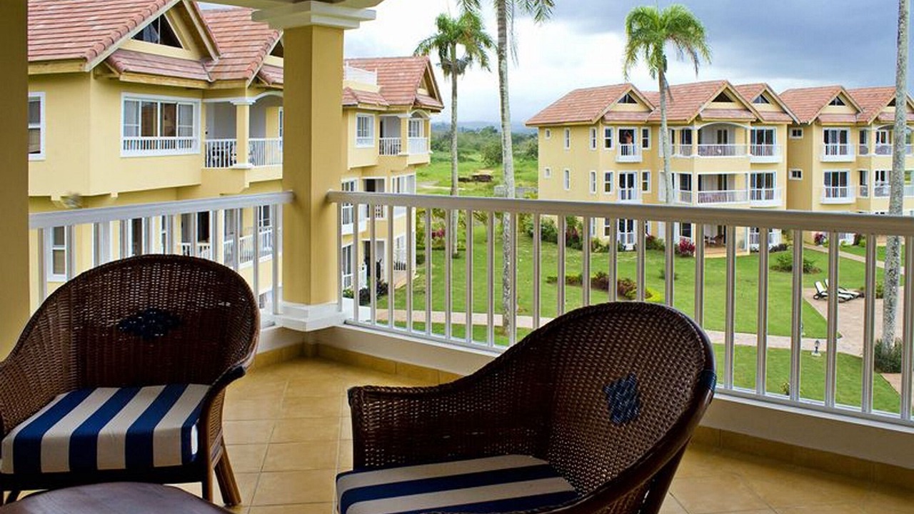 Photo of Outdoor in Sosua