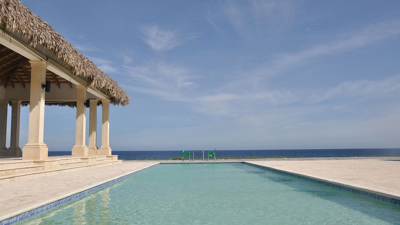 Photo of Outdoor in Sosua