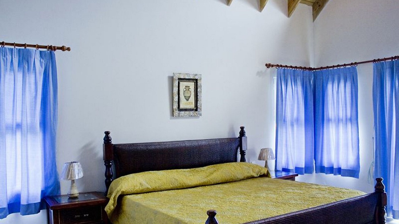 Photo of Bedroom in Sosua