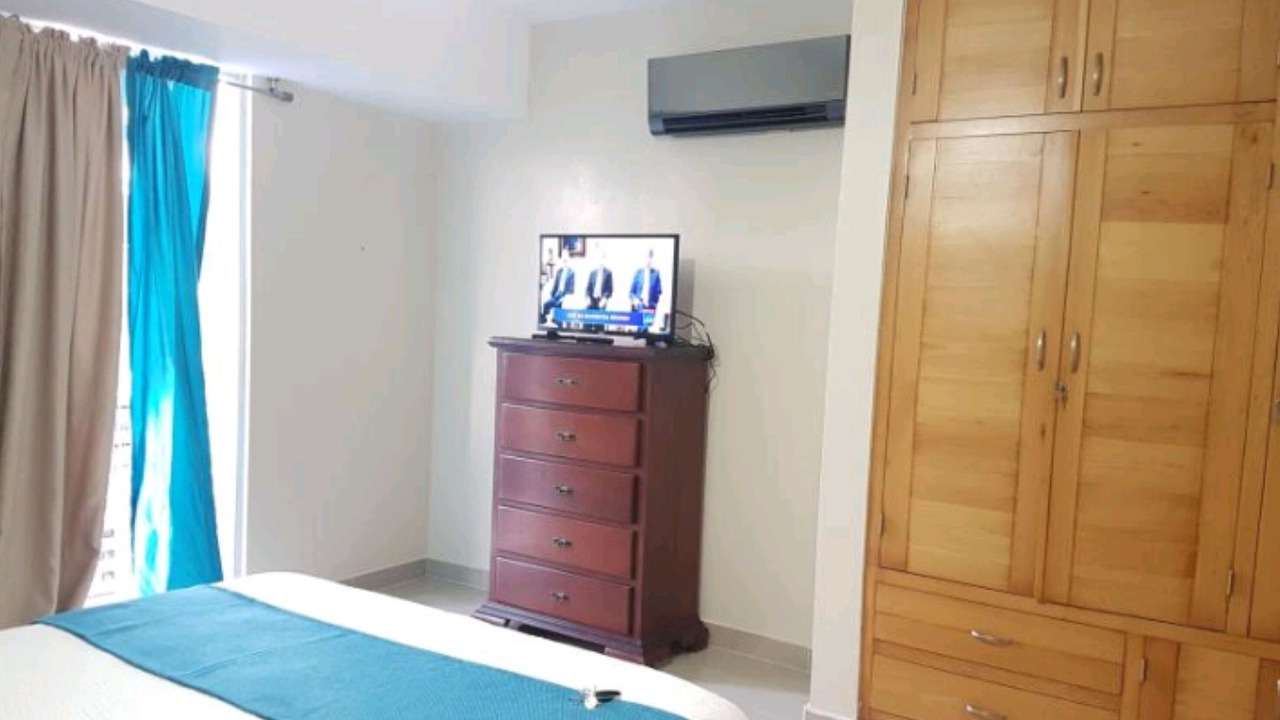 Photo of Bedroom in Santiago Province