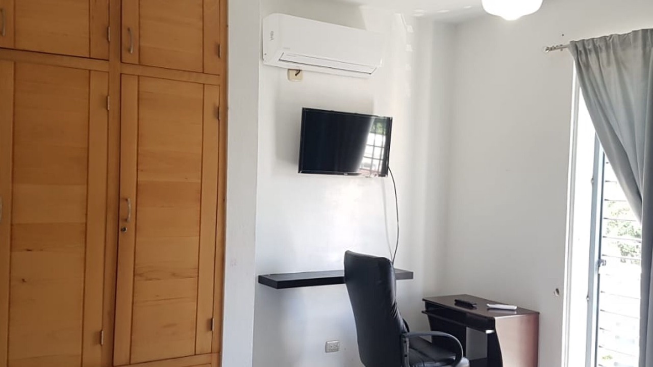 Photo of Bedroom in Santiago Province