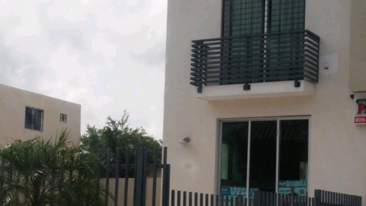 Photo of Outdoor in Santiago Province
