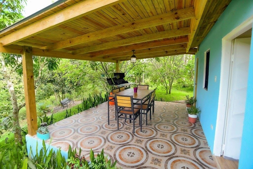 Photo of Outdoor in La Vega Province