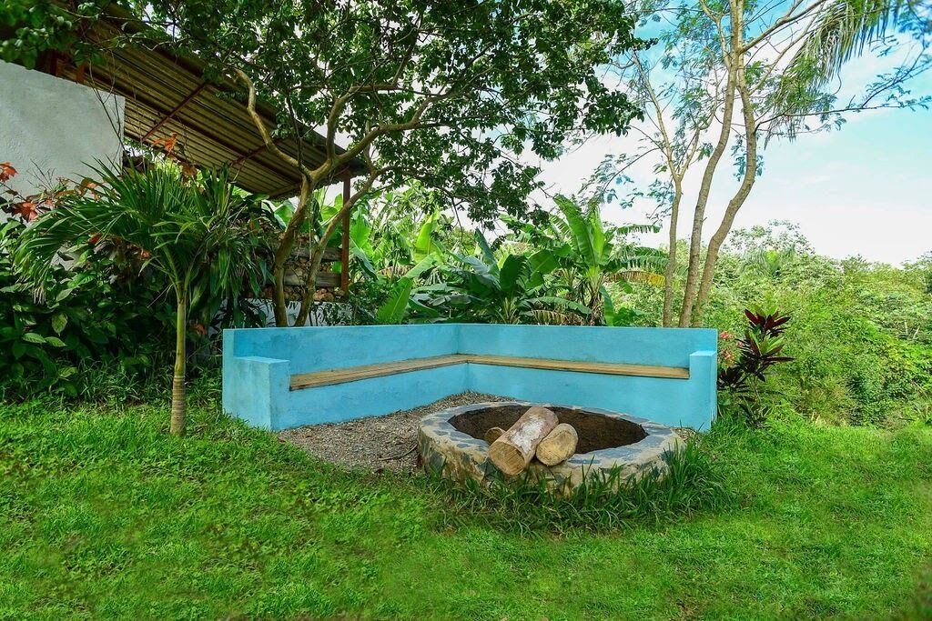 Photo of Outdoor in La Vega Province