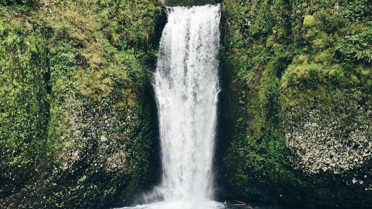 Photo of Outdoor in La Vega Province