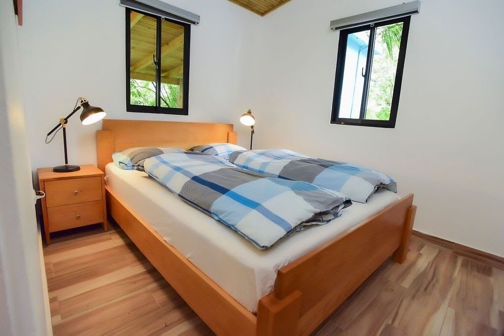 Photo of Bedroom in La Vega Province
