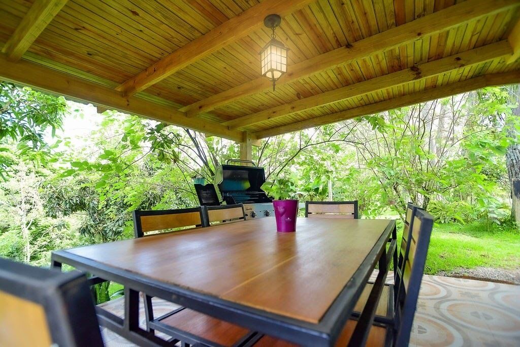 Photo of Outdoor in La Vega Province