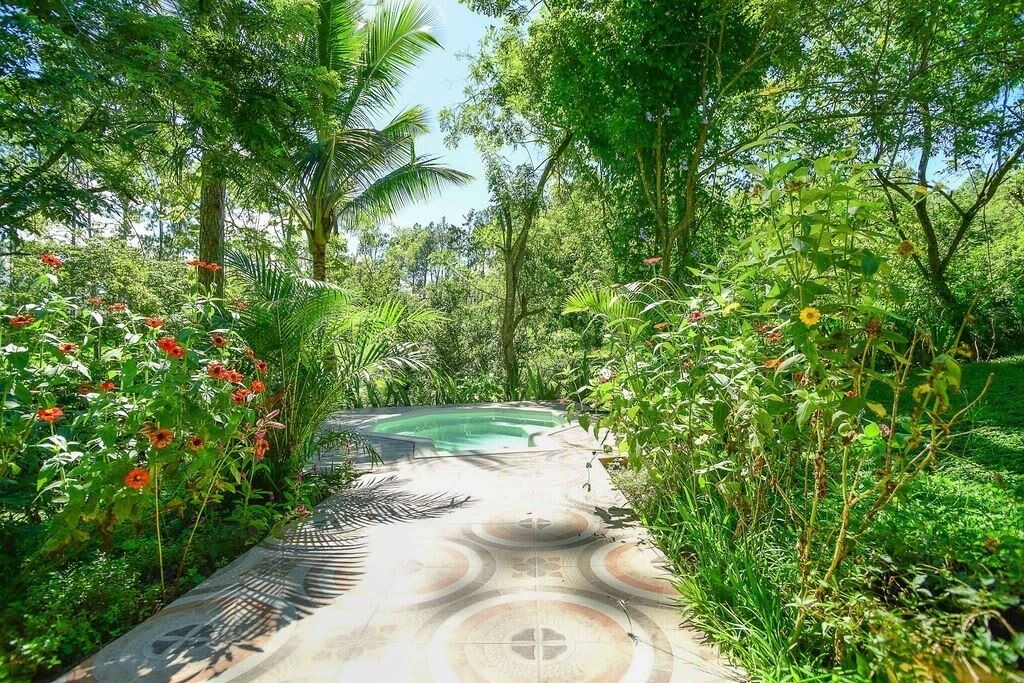 Photo of Outdoor in La Vega Province