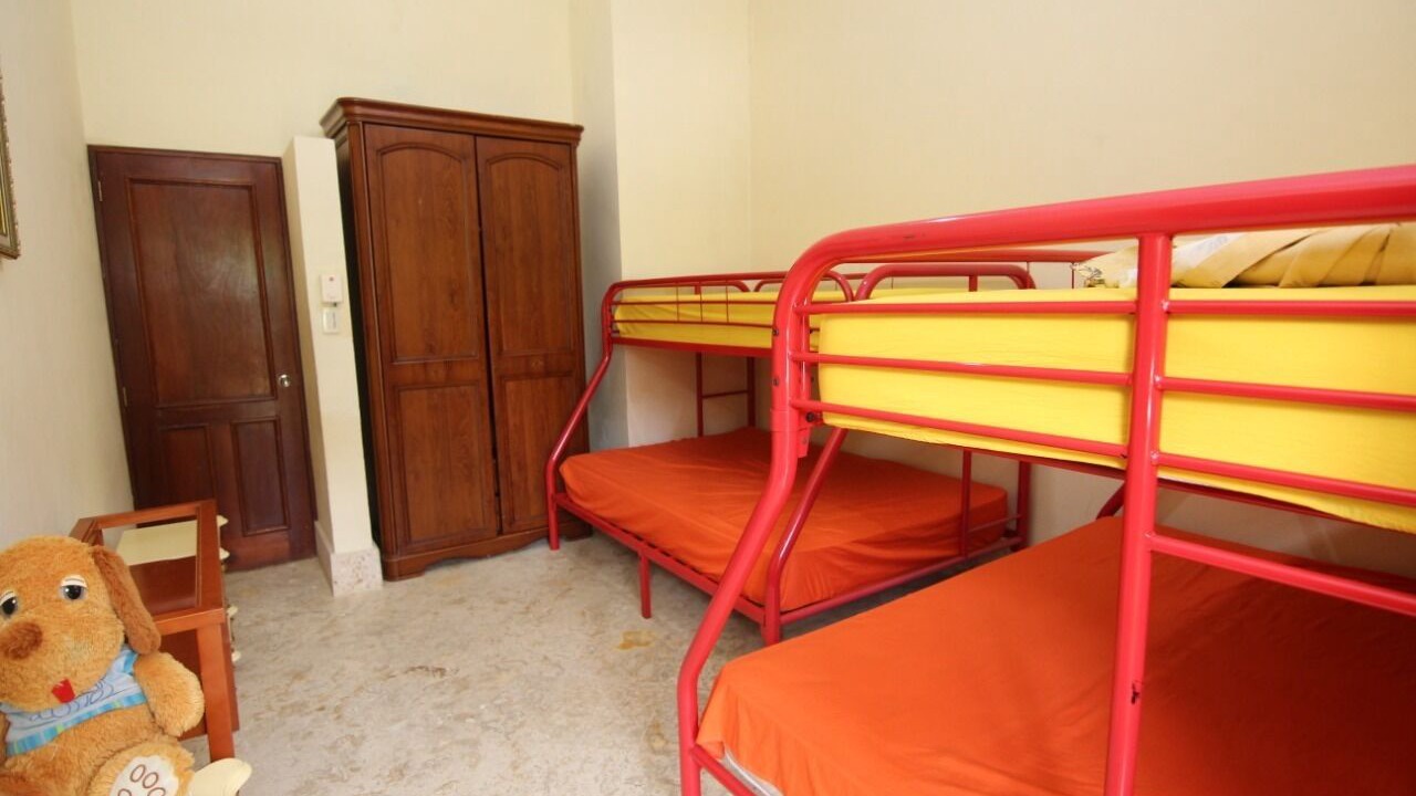 Photo of Bedroom in Bonao