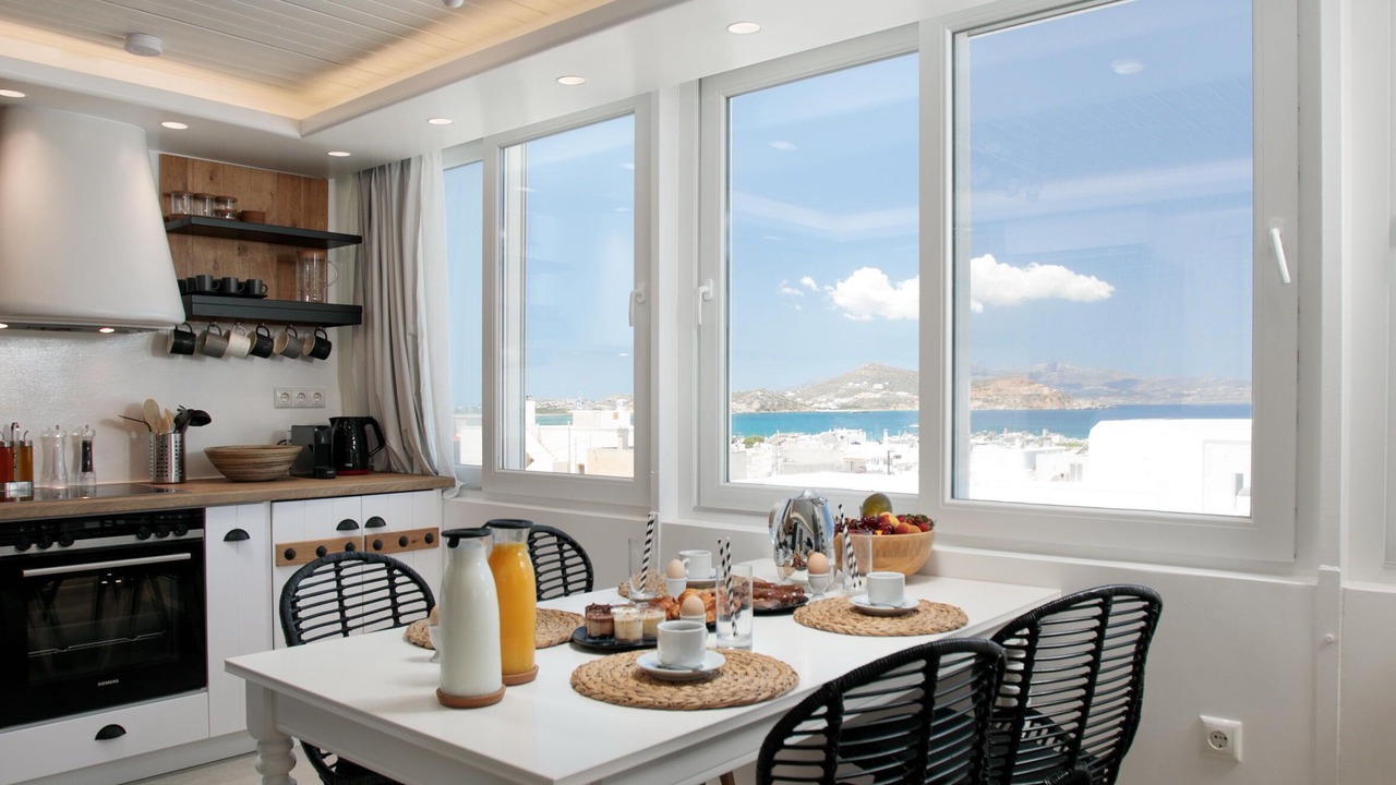 Photo of Others in Naxos Town