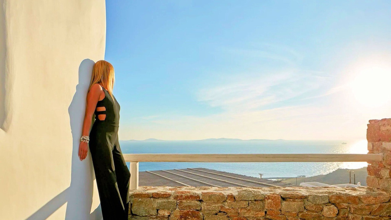 Photo of Others in Faros Armenistis