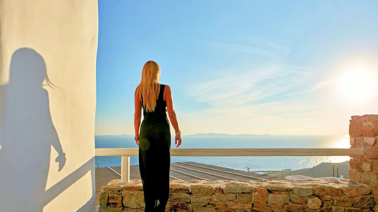 Photo of Others in Faros Armenistis