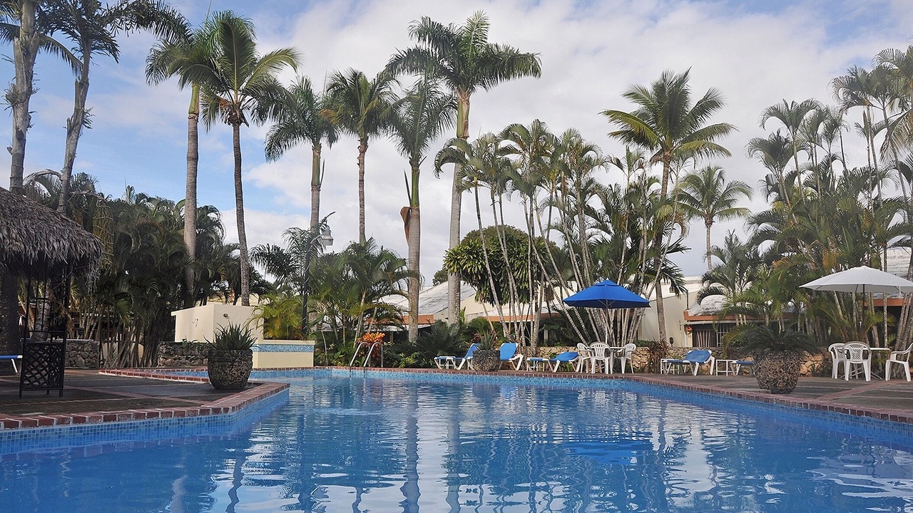 Photo of Outdoor in Sosua
