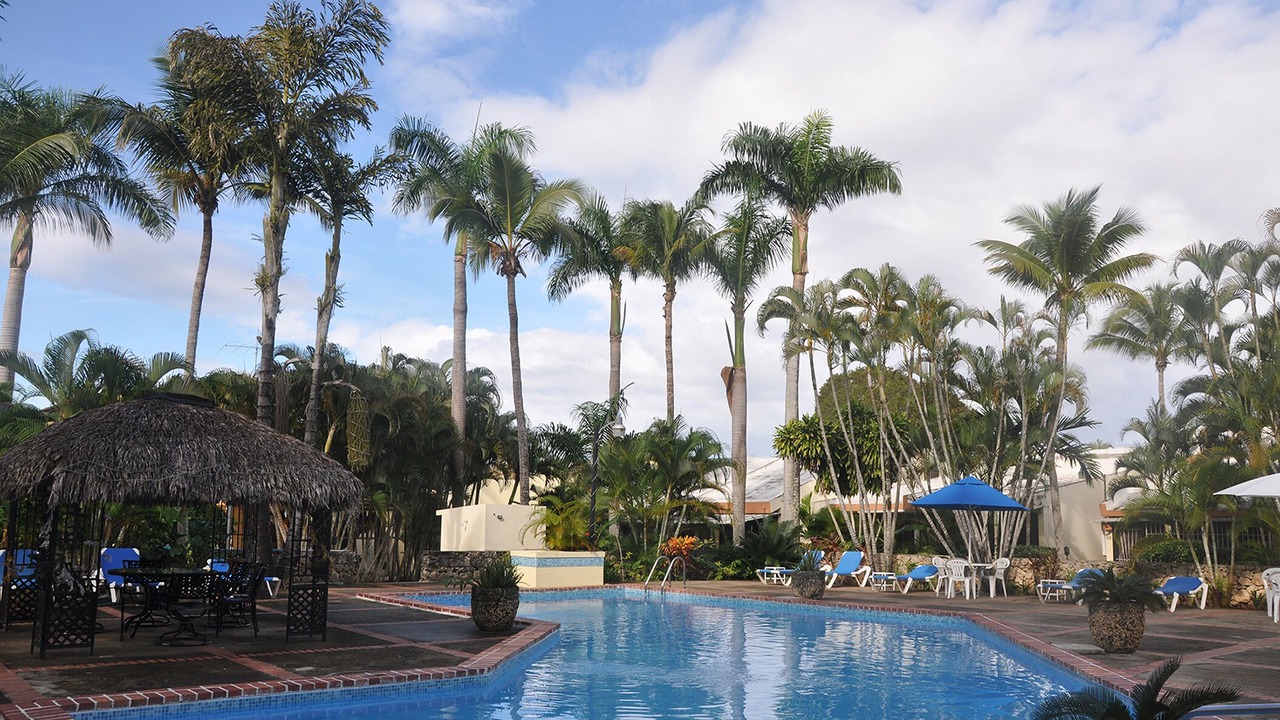 Photo of Outdoor in Sosua
