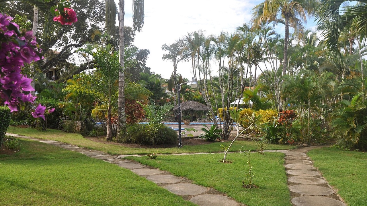 Photo of Outdoor in Sosua