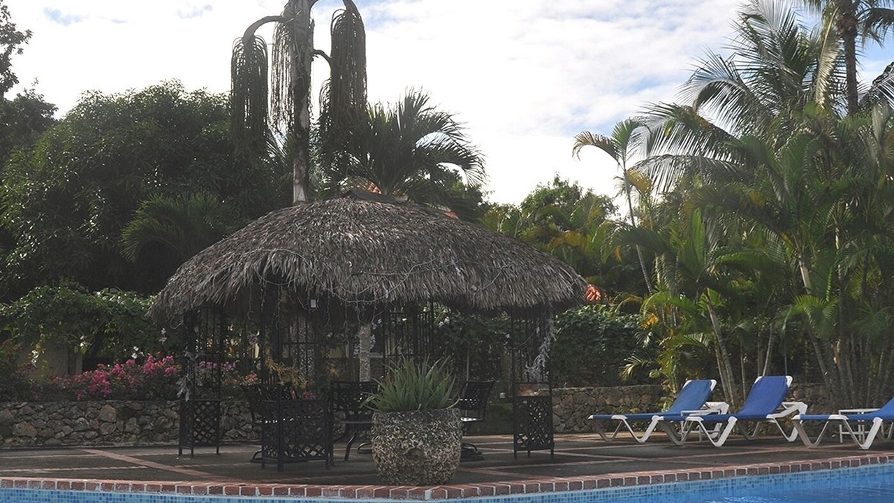 Photo of Outdoor in Sosua