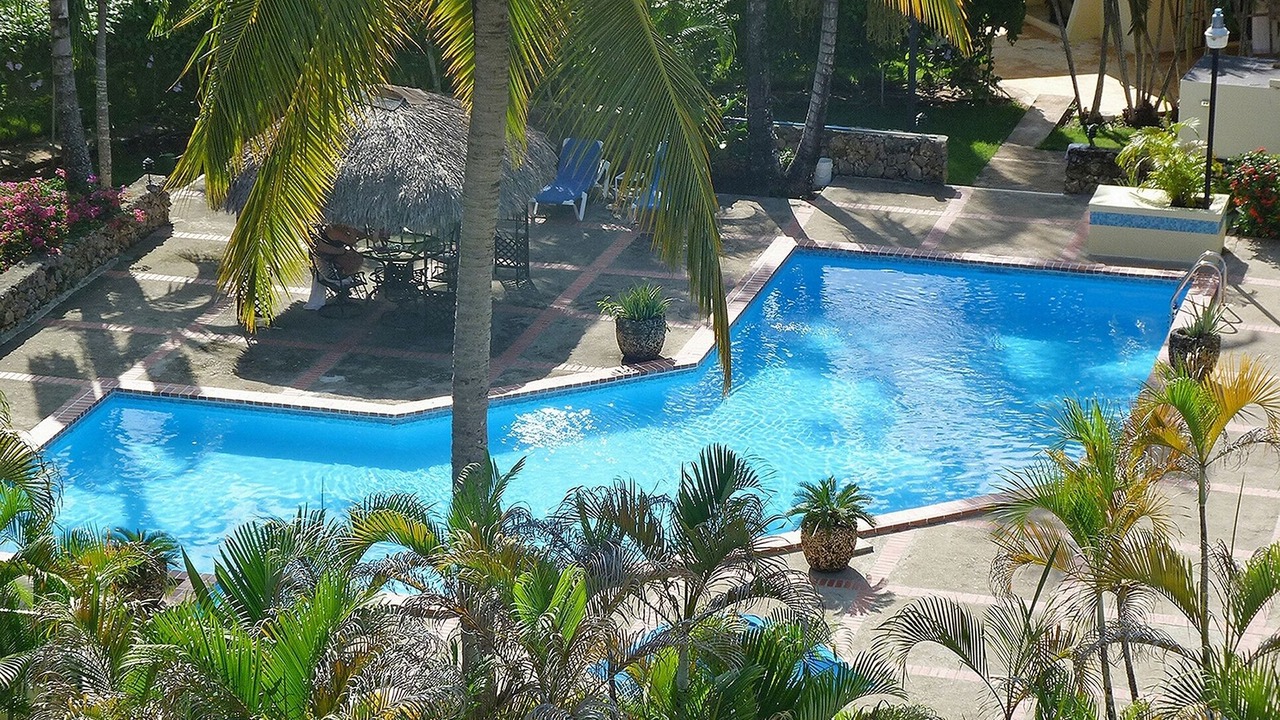 Photo of Outdoor in Sosua