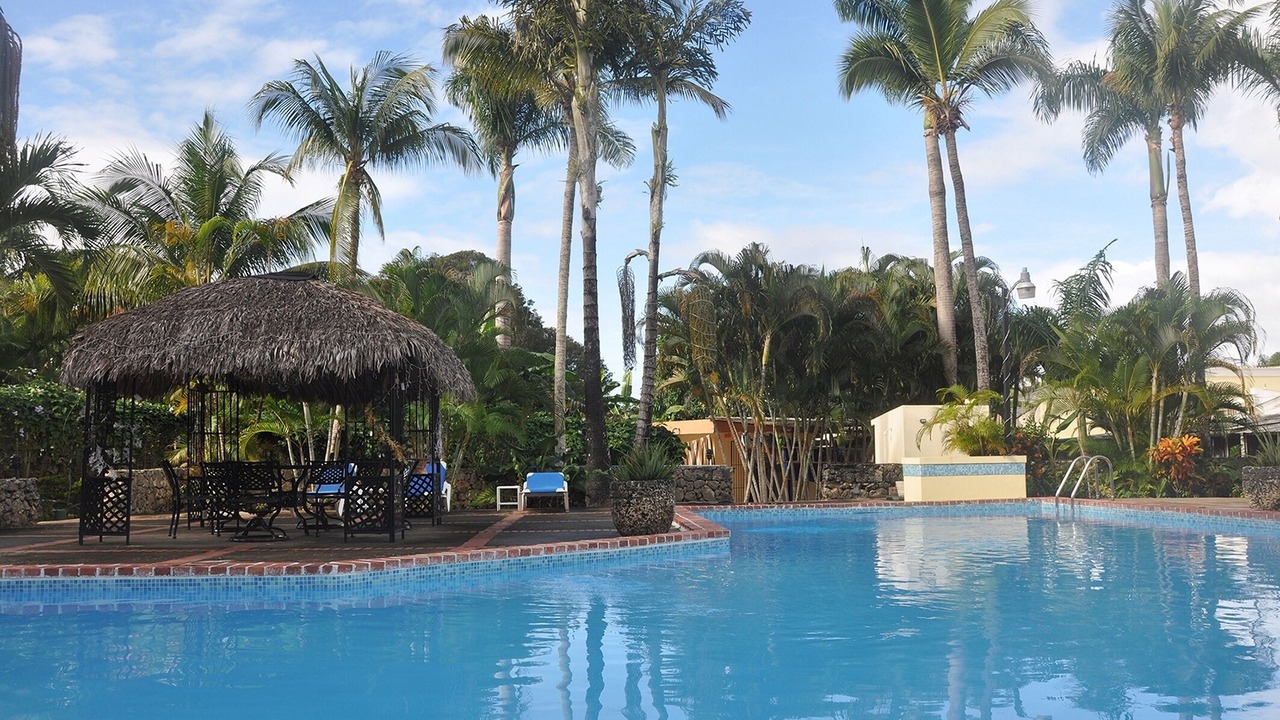 Photo of Outdoor in Sosua