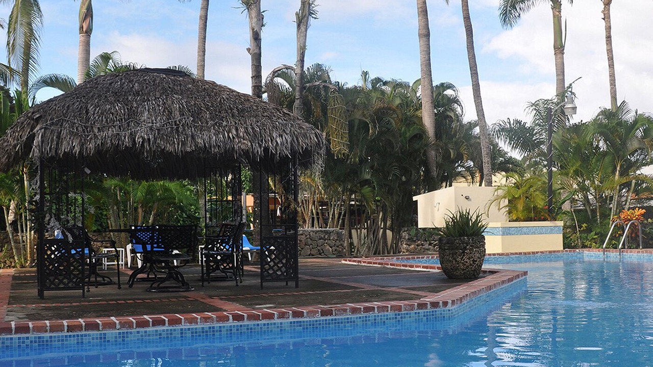 Photo of Outdoor in Sosua