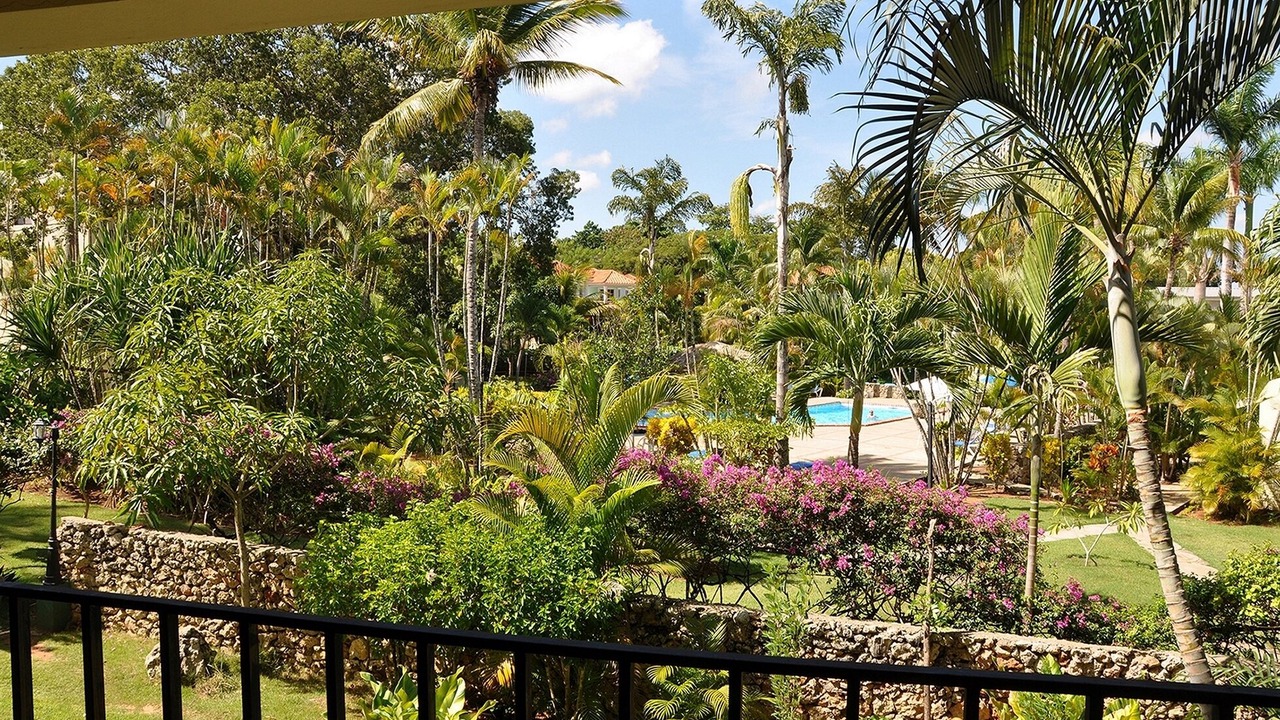 Photo of Outdoor in Sosua