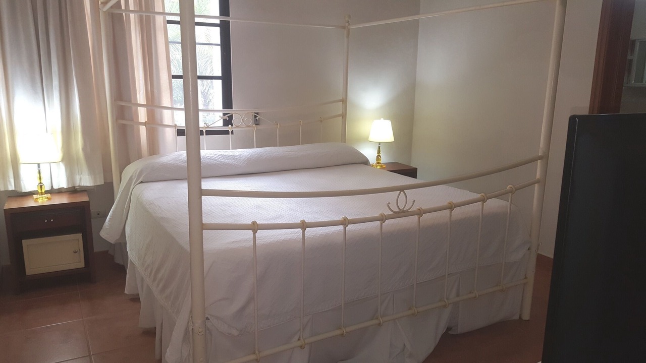 Photo of Bedroom in El Batey