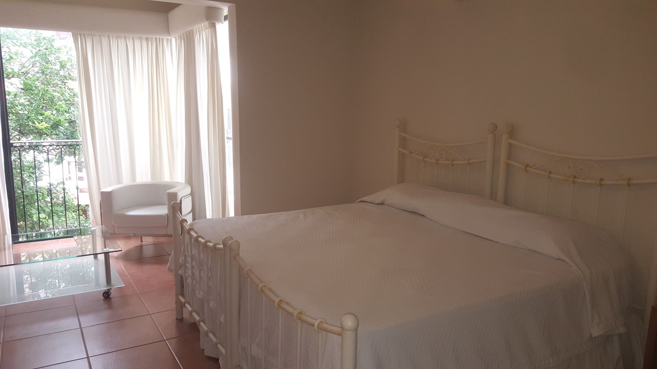 Photo of Bedroom in El Batey