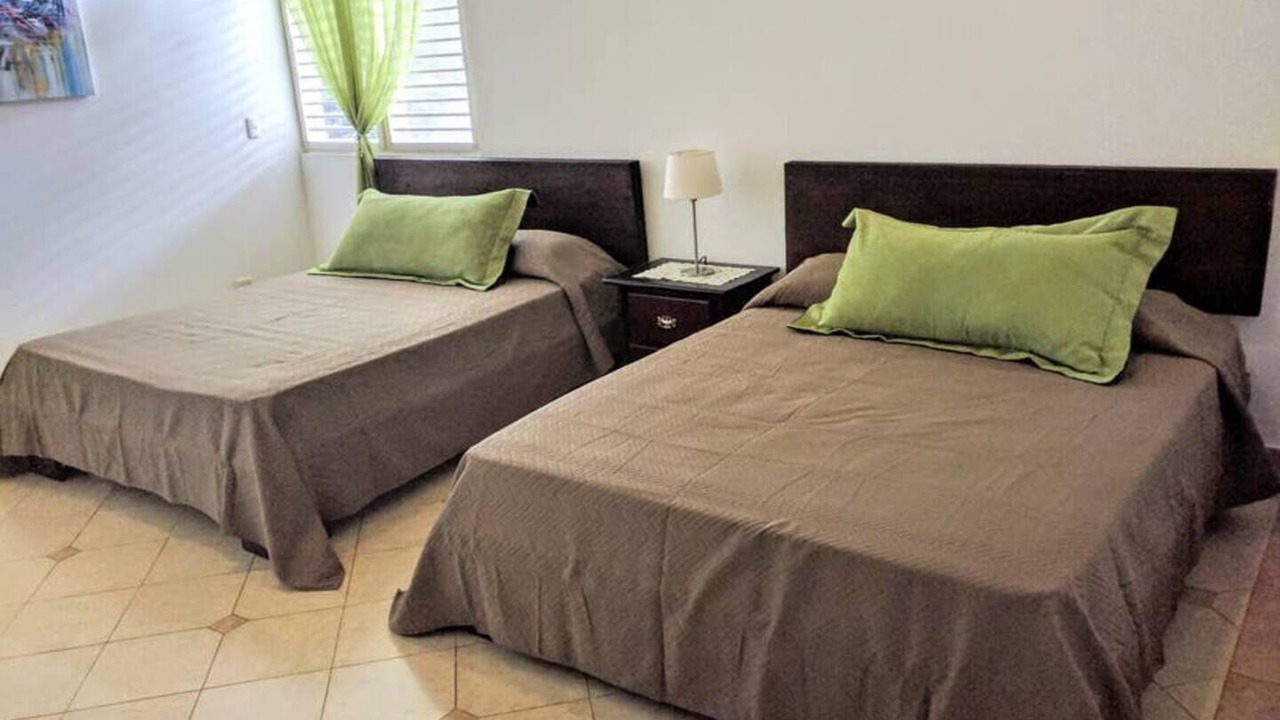 Photo of Bedroom in Sosua